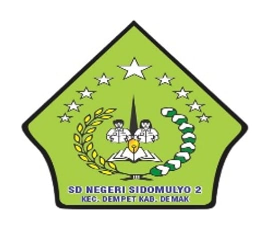 Adminsdnsidomulyo02